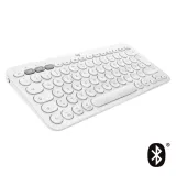 logitech-k380-f-mac-multi-device-btkeybperp-interfejs-bluetooth