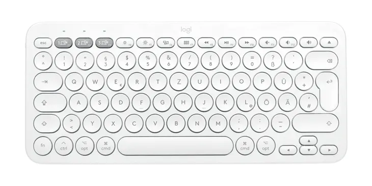 logitech-k380-f-mac-multi-device-btkeybperp-kod-producenta-5099206097810