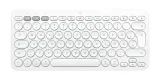 logitech-k380-f-mac-multi-device-btkeybperp-kod-producenta-5099206097810