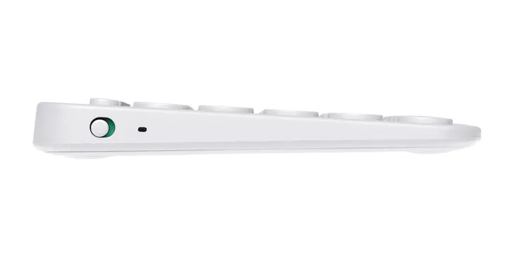 logitech-k380-f-mac-multi-device-btkeybperp-model-920-010403