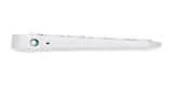 logitech-k380-f-mac-multi-device-btkeybperp-model-920-010403