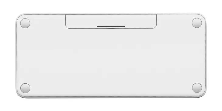 logitech-k380-f-mac-multi-device-btkeybperp-producent-logitech