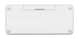 logitech-k380-f-mac-multi-device-btkeybperp-producent-logitech