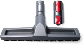 szczotka-do-odkurzacza-dyson-do-parkietu-v8-v10-11-najwyzsza-jakosc-bisanti
