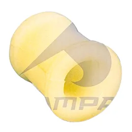 tuleja-stab-rvi-midlum-sampa-80001