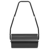 walec-ogrodowy-30x60-cm-czarny-stan-nowy