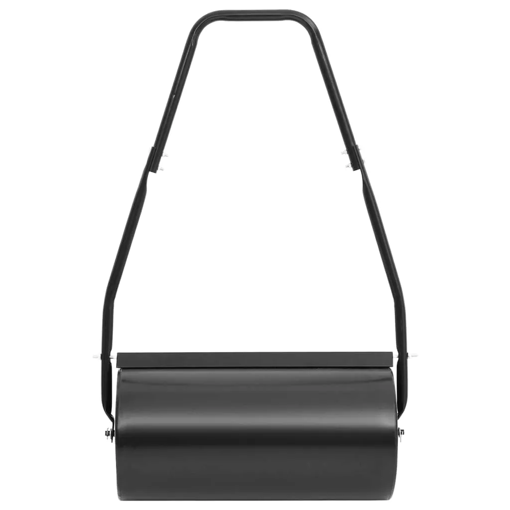 walec-ogrodowy-30x60-cm-czarny