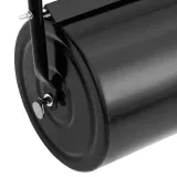 walec-ogrodowy-30x60-cm-czarny-stan-nowy-kod-producenta-ze-154468