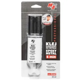 klej-epoksydowy-25ml-strzykawka-ma-professional-moje-auto