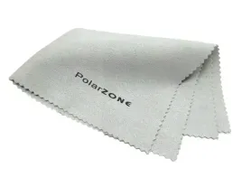 sciereczka-szmatka-do-okularow-ekranow-z-mikrofibry-1-sztuka-polarzone