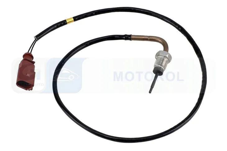 czujnik-temp-spalin-ngk-93474-ngk-jakosc-czesci-zgodnie-z-gvo-q-oryginal-z-logo-producenta-czesci-oem-oes