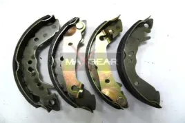 szczeki-ham-hyundai-accent-99-atos-maxgear