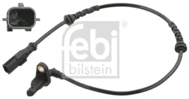 czujnik-abs-renault-p-clio-20-06-le-febi-bilstein