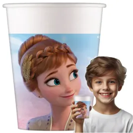 kubeczki-na-urodziny-kraina-lodu-frozen-elza-elsa-urodzinowe-8szt-200ml