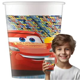 kubeczki-na-urodziny-cars-auta-zygzak-mcqeen-urodzinowe-8szt-200ml