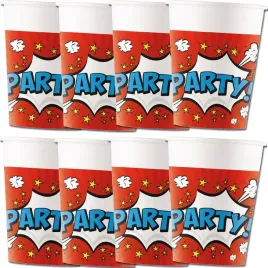 kubeczki-papierowe-urodzinowe-boom-party-x8