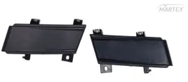 zaslepka-lampy-przeciwmgl-scania-6-lewa-mtx