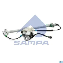 mechanizm-podn-szyby-mb-lewy-sampa
