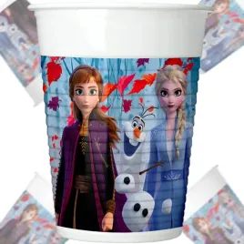 kubeczki-plastikowe-urodzinowe-frozen-kraina-x8