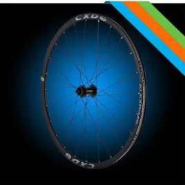 kola-szosowe-alexrims-cxd6-h-tarczowy-is-sztywna-os-12x100-r12x142-stoz