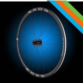 kola-szosowe-alexrims-rxd3-h-tarczowy-is-sztywna-os-12x100-r12x142-stoz