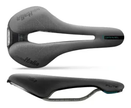 siodlo-selle-italia-flite-boost-gravel-ti316-superflow-s-id-match-s3-ti