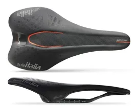 siodlo-selle-italia-slr-boost-kit-carbonio-s-id-match-s1-carbonrail-10