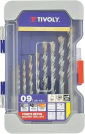 wiertla-do-betonu-tivoly-10960570018-t9-technik-betonu