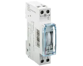 zegar-sterujacy-legrand-250-v-ip20-16-a