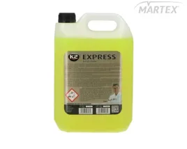 szampon-samochodowy-k2-express-5-lemon-k2