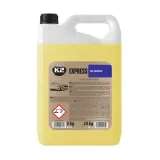 szampon-samochodowy-k2-express-5-lemon-k2-pojemnosc-opakowania-5000-ml