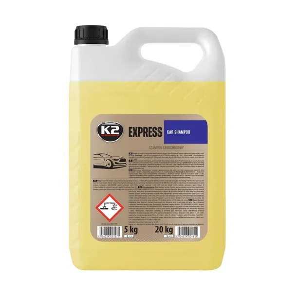 szampon-samochodowy-k2-express-5-lemon-k2-numer-katalogowy-producenta-k135