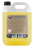 szampon-samochodowy-k2-express-5-lemon-k2-producent-k2