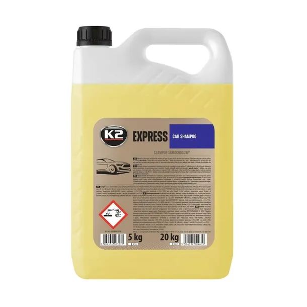 szampon-samochodowy-k2-express-5-lemon-k2-pojemnosc-opakowania-5000-ml-stan-nowy
