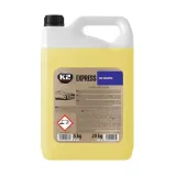 szampon-samochodowy-k2-express-5-lemon-k2-pojemnosc-opakowania-5000-ml-stan-nowy