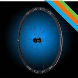 kola-szosowe-alexrims-rxd6-h-tarczowy-is-sztywna-os-12x100-r12x142-stoz