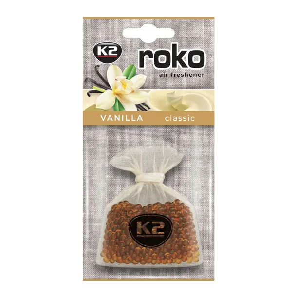 zapach-samochodowy-roko-vanilla-k2-numer-katalogowy-producenta-v827