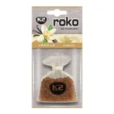 zapach-samochodowy-roko-vanilla-k2-numer-katalogowy-producenta-v827