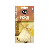 zapach-samochodowy-roko-vanilla-k2-producent-k2