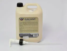 zel-do-mycia-rak-k2-galant-z-pompka-k2