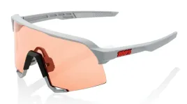 okulary-100percent-s3-soft-tact-stone-grey-hiper-coral-lens-szkla-koralowe-lt
