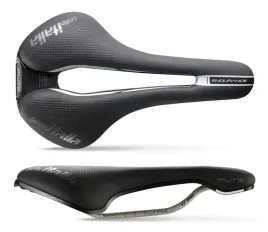siodlo-selle-italia-flite-boost-endurance-ti316-superflow-s-id-match-s3