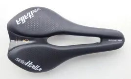 siodlo-selle-italia-novus-boost-evo-lady-tm-superflow-l-id-match-l3-man