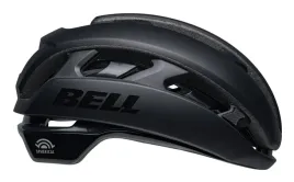 kask-gravel-szosowy-bell-xr-mips-spherical-matte-gloss-black-roz-l-58-62