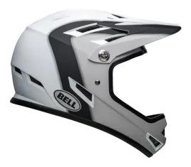 kask-full-face-bell-sanction-presences-matte-black-white-roz-xs-48-51-cm