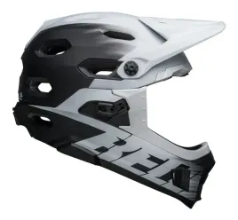 kask-full-face-bell-super-dh-mips-spherical-matte-black-white-roz-m-55-59
