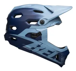 kask-full-face-bell-super-dh-mips-spherical-matte-light-blue-navy-roz-l-5