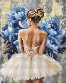 diamentowa-mozaika-baletnica-z-piwoniami-40x50cm