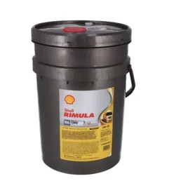 olej-shell-rimula-r6-lme-5w30-20l-shell
