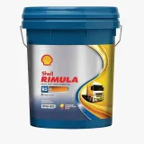 olej-shell-rimula-r6-lme-5w30-20l-shell-klasa-lepkosci-sae-5w-30